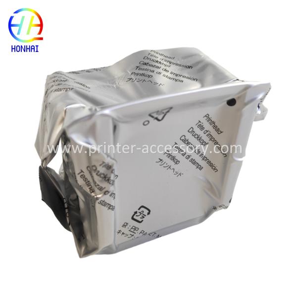 Принтер Canon Принтер для Canon PF-04 IPF650 671 681 750 760 765 771 781 786 831 841 851