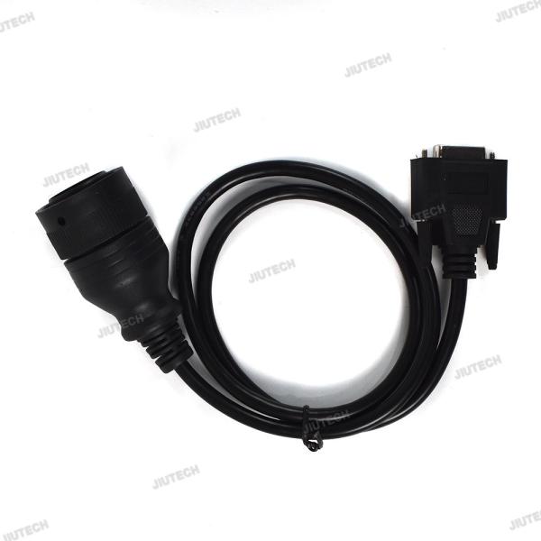 ET2021C 2023A SIS CAT ET4 Diagnostic Tool for Caterpillar Construction Machinery