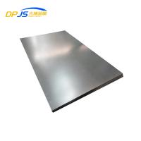 2B Ss Plates 253MA 254SMO 329 654SMO 321