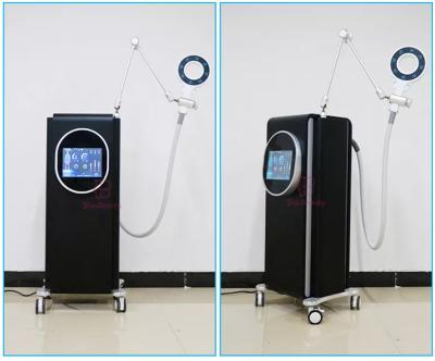 Equipamento da fisioterapia da reabilitação da magnetoterapia da terapia de 360 magnetos