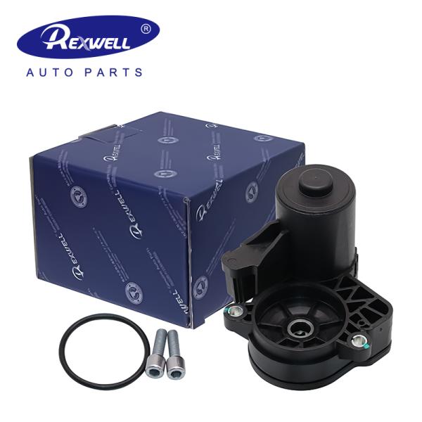 43020-TBA-A03 Engrenage de moteur d'actionneur de frein de stationnement R pour Honda Civic Insight Accord
