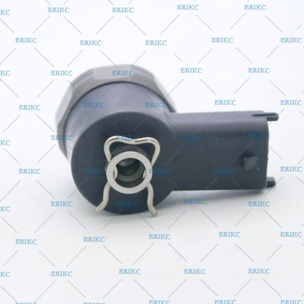 FOOVC30318 Fuel Pressure Regulator Control Solenoid  Valve  FOOV C30 318 F OOV C30 318