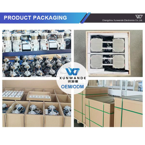 Высокая эффективность 50L / min Тихий качающий поршень вакуумный насос Медицинское всасывание