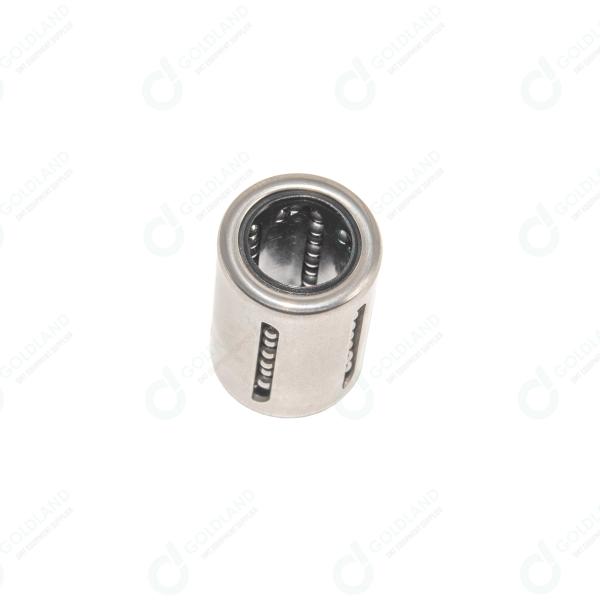 44963002 Universal AI Parts Ball Bearing SMT Ai Machine Spare parts