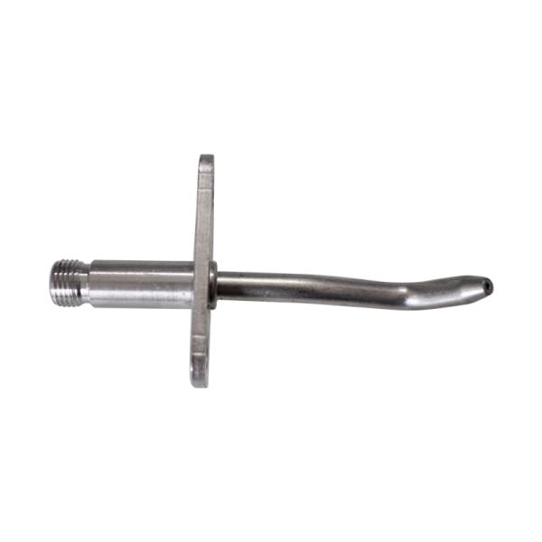 2010-2016 Benz грузовик Урея инжектор соприкосновение A0001403268 с доступным