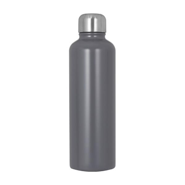 18/8 Stainless Steel Customized Color Water Bottle With Logo