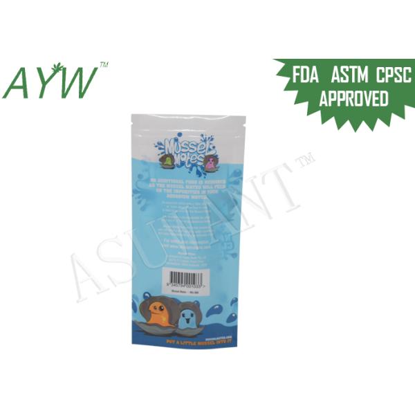 Питательное сбалансированное УПРАВЛЕНИЕ ПО САНИТАРНОМУ НАДЗОРУ ЗА КАЧЕСТВОМ ПИЩЕВЫХ ПРОДУКТОВ И МЕДИКАМЕНТОВ сумки собачьей еды/пластиковые сумки еды для домашних щенят питаются