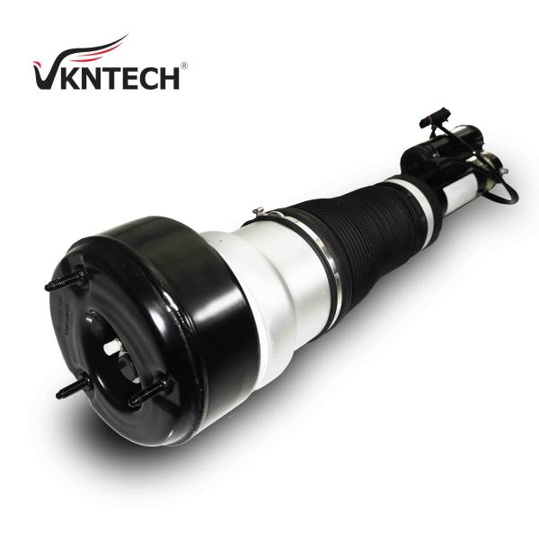 A 2213204913 A 2213209313 Mercedes Benz Air Spring W221 Shock Absorber