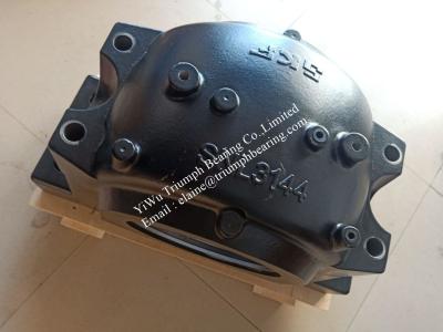 Split plummer block housing SNL3144 , SNL 3144