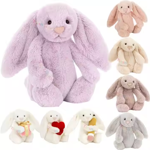 Fibra de nylon virgen de alta tenacidad para la industria