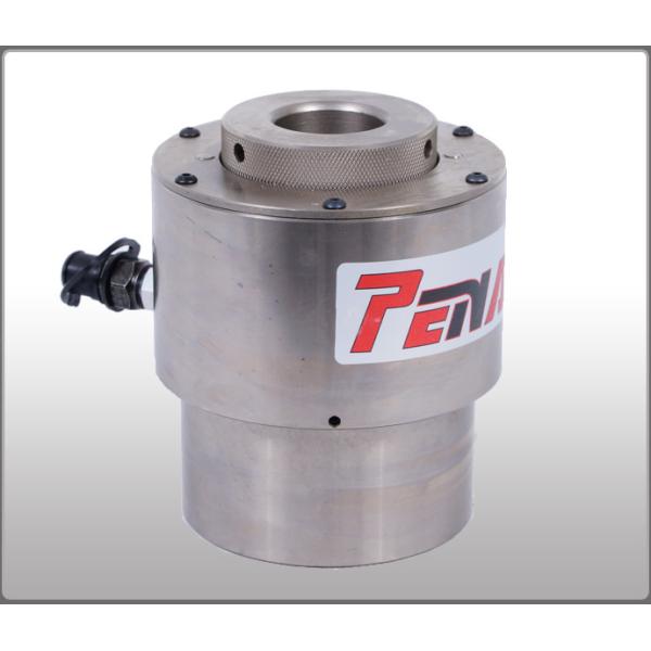 High Strenth Steel Hydraulic Bolt Tensioner / Hydraulic Bolt Tensioning