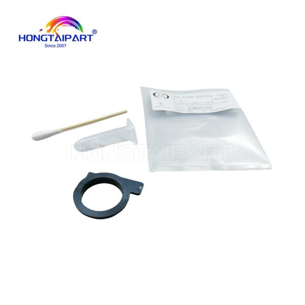 Heat Roller Bushing-Right 2H425150 For Kyocera Ecosys M2035dn M2535dn P2030dn P2135dn FS-1028MFP FS-1028MFP DP FS-1120D