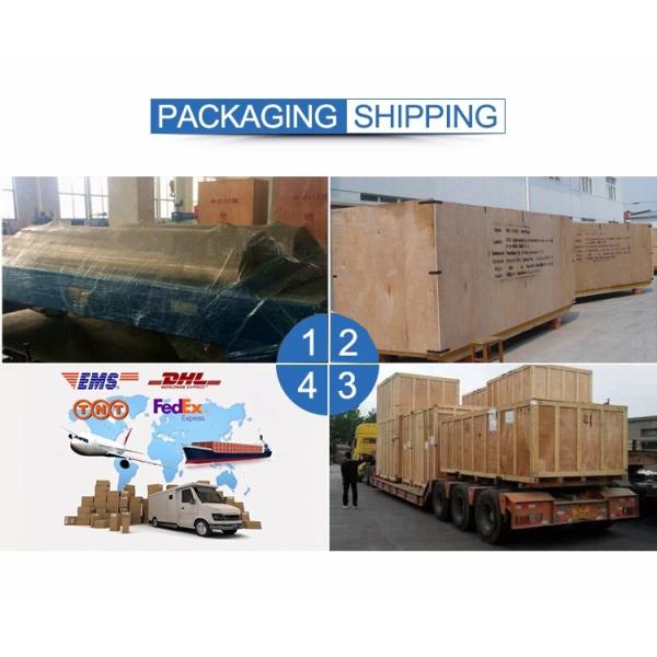 Очистка сточных вод Декантер Центрифуга Растительные С Соевые белки Сыворотка Фины Центрифуга