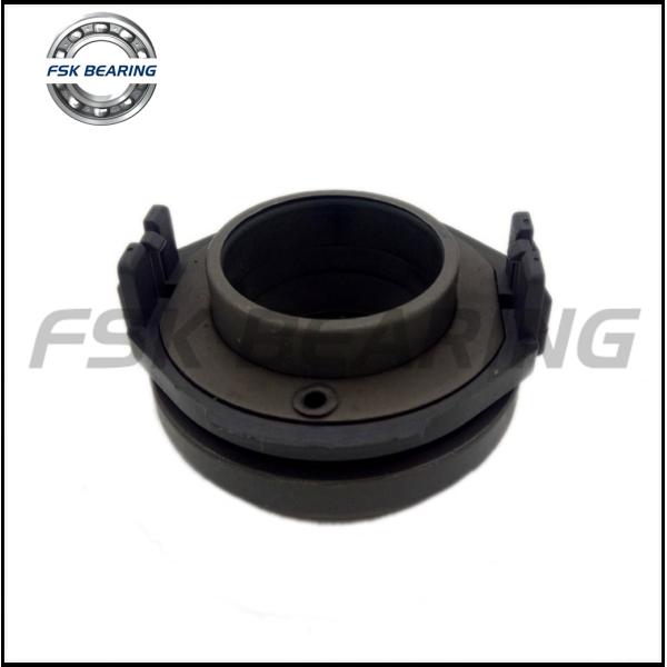 Premium Quality K203-16-510 MB301-16-510A Clutch Release Bearing For MAZDA