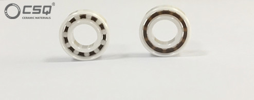 Управление 688 керамических шарикоподшипников ABEC3 легкое для конька ролика детей