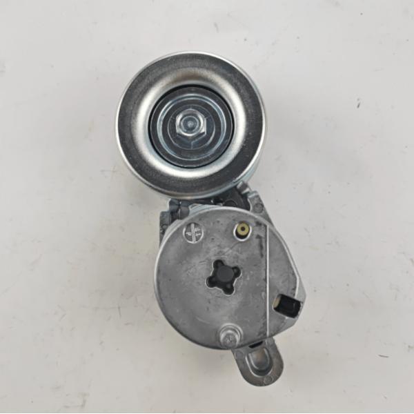 Hybrid Toyota Camry Automotive Belt Tensioner 16620-36013 16620-0V024