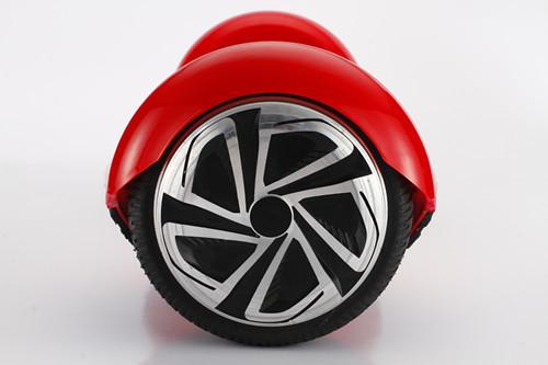 skateboard hot sale,6.5inch wheel,350w, Lithium-ion 36V 4.4AH.good quality