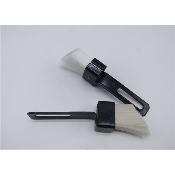 Roland Printing Machine Spare Parts Feeder Brush Roland 700 White Brush