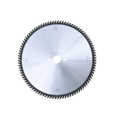 Wind Energy Composites 180mm 0.03mm Wooden Cutting Blade 18 Inch Saw Hot Pressed