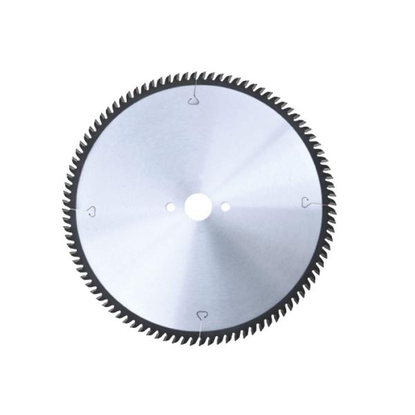 Wind Energy Composites 180mm 0.03mm Wooden Cutting Blade 18 Inch Saw Hot Pressed
