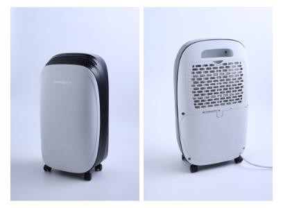 Оптовый высококачественный Dehumidifier осушителя 230V 50HZ для дома