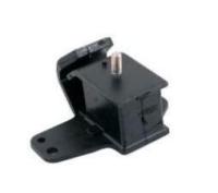 parenthèse de moteur de voiture 11210-18G01 pour Nissan Pathfinder R50 2.4L