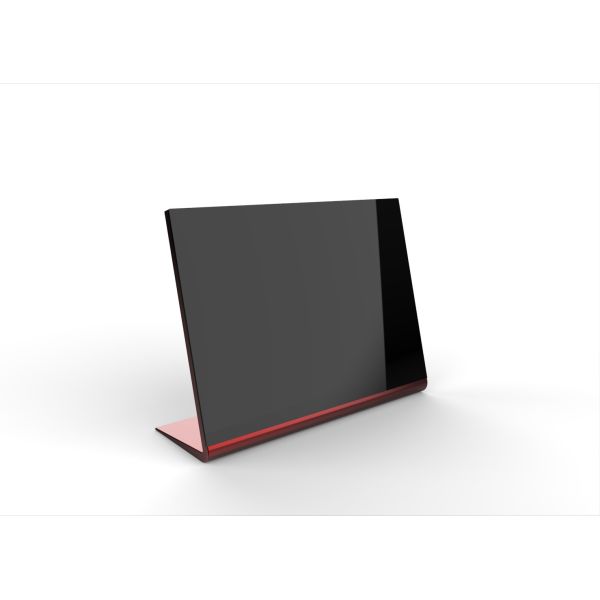 IPS Screen Hd Digital Photo Frame Wide Viewing Angle