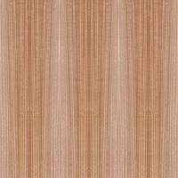 Panneau de contreplaqué de fantaisie normal pour la taille standard décorative d'intérieur 2440/2745mm