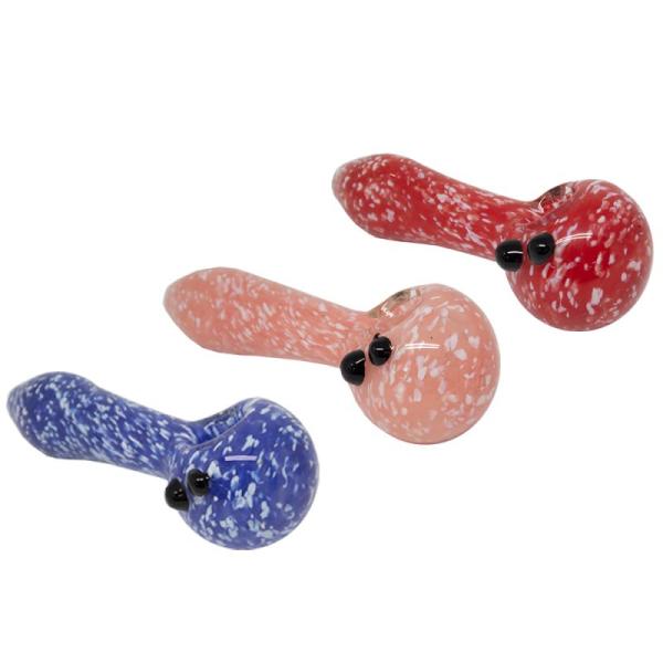 Современные надутые трубы руки боросиликатного стекла мочат куря засоритель