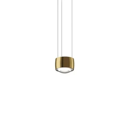 Livable Restaurant Pendant lights dining room table Designer Hotel Ball Hanging Lights（WH-AP-667）