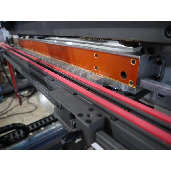 главная Multi сверля машина 1.5kw 4 для деревянной линии машины шкафа расточкой