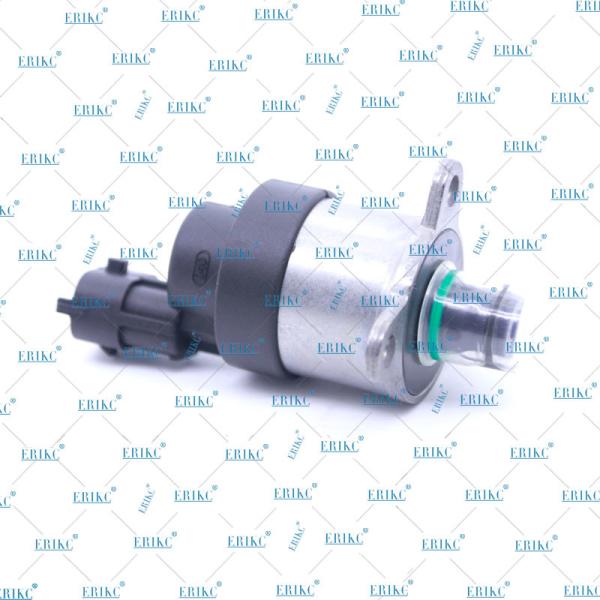 0928400822 JEEP  Fuel Pump Suction Valve  Fuel metering valve Mprop 0928 400  822 and For BOS 0 928 400  822