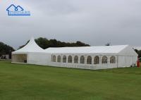 Tendas de festas comerciais para eventos, casamentos e eventos