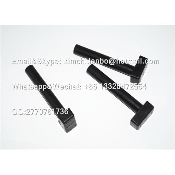 komori carrier air blower black for komori offset printing machine spare parts