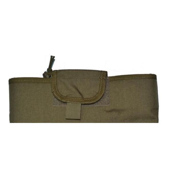 OEM Laptop Heavy Duty Tool Bags And Pouches Weather Resistant