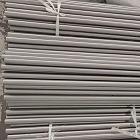 Precision Seamless Titanium Tubes for Industrial & Aerospace Fields