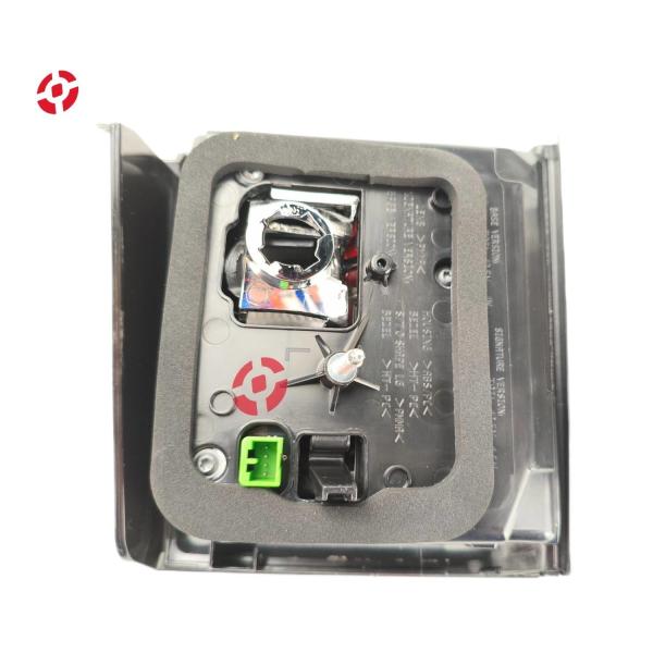 LR101696 LR101698 Car Lighting Parts Left Right LAND ROVER Rear Tail Light
