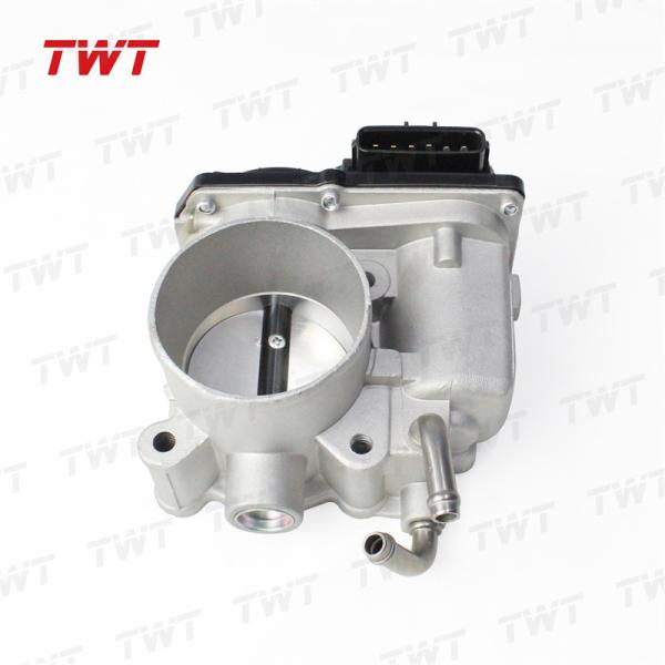 Twt 22030-75010 Auto Steering Column Shaft 2203075010 22030 75010 for Toyota Hilux 2006-2015