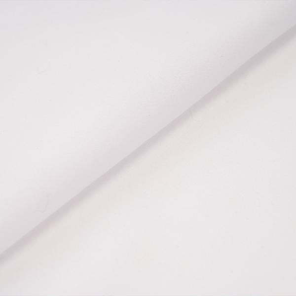 Quick-Dry Peach Skin Fabric - Moisture-Wicking & Lightweight Polyester for Activewear, Swimwear & Jackets