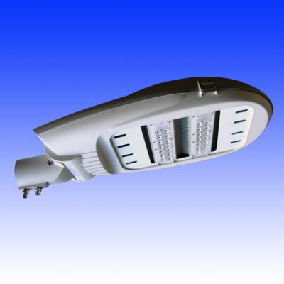 60watt led Street lamps |outdoor lighting| LED lighting fixtures|Street lamps