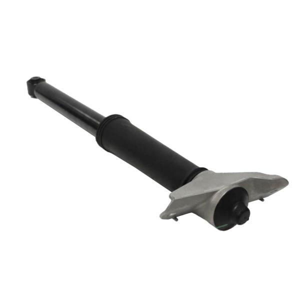 Front And Rear Shock Absorber Suspension Struts 32221535 32221536 For EX30, EX40, XC40 (2018 And Later)