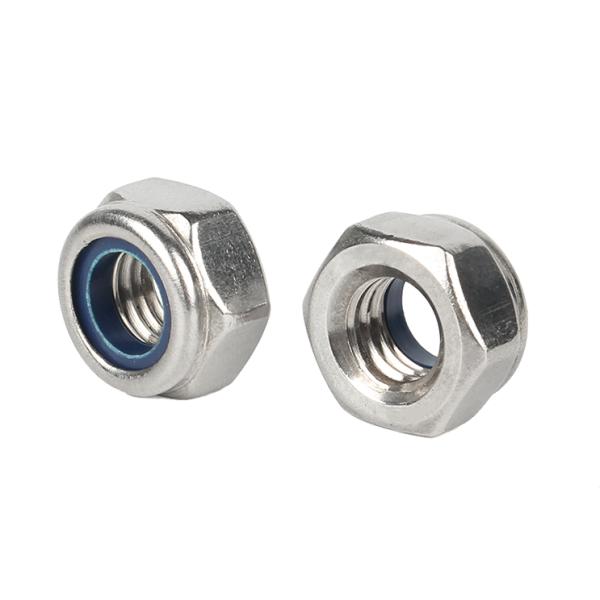 Требования M2-M64 Степень 4 8 Нюанс с цинковой поверхностью