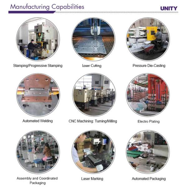 AISI304 Stainless Steel Heavy Duty Door Hinge Metal door Hinges