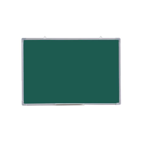 Black Framed Magnetic Dry Erase Board 24x36 36x48 Aliuminium Frame