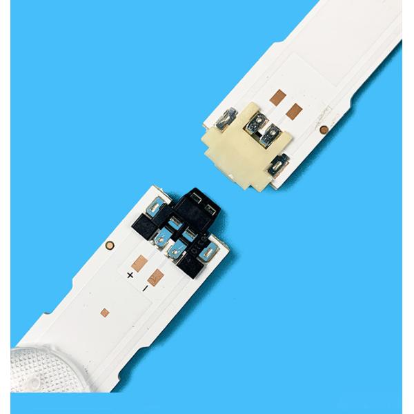 UE40JU6050 UE40KU6100 Samsung TV Backlight UE40KU6000 UE40JU6000 UE40MU6100 UE40JU6072