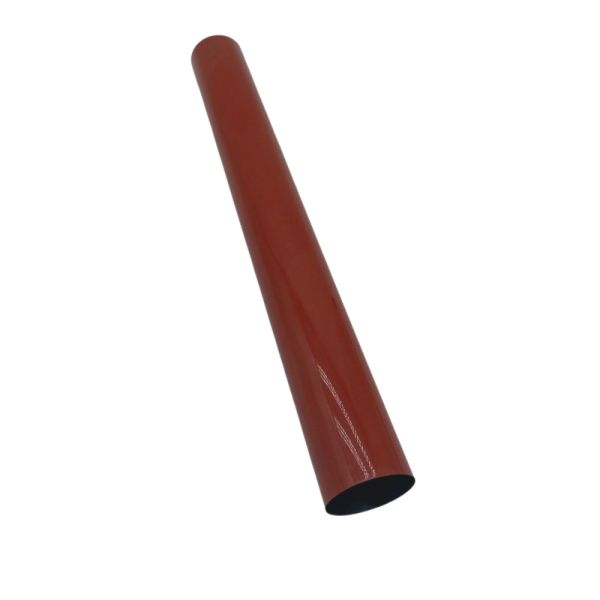 High Quality Rezision Fuser Film Sleeve for Konica Minolta BHC 451 452 550 552 554 654 650 652 754 Printer Copier Parts