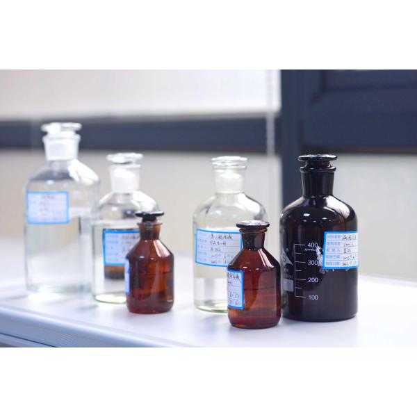 Food Grade Neutral Protease,Protein Hydrolysis,Food Processing Applications