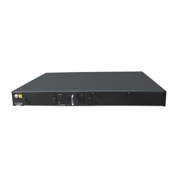 PoE++Huawei Switch S6720-52X-PWH-SI With 48 Ethernet 100M/1/2.5/5/10G Ports