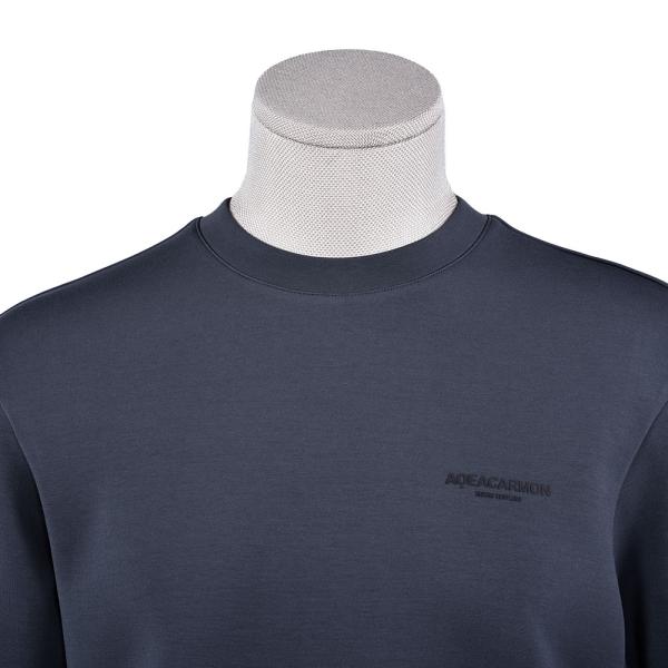 Сборник женской одежды с винтажным дизайном