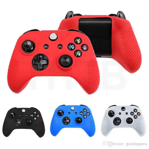 Factory injection plastic video games handle shell case molding services custom plastic mold design